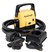 AquaCharge rechargeable portable water pump
